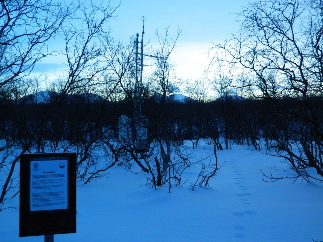 Apparatus_Lund_University