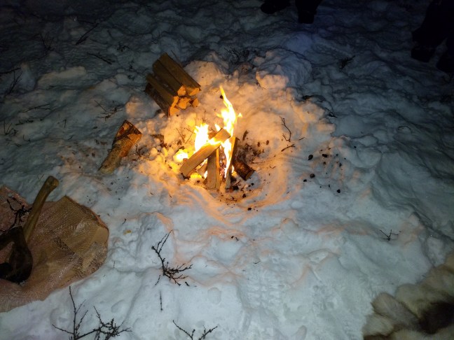 Fire_in_snow