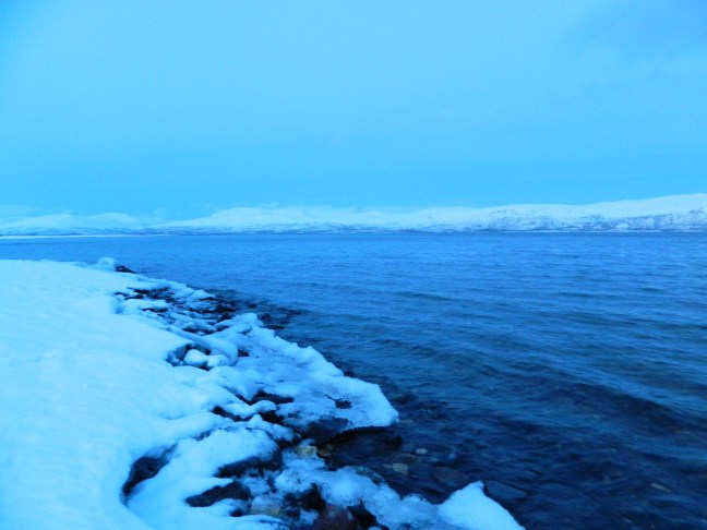 Glimpse_of_Tornetrask_1