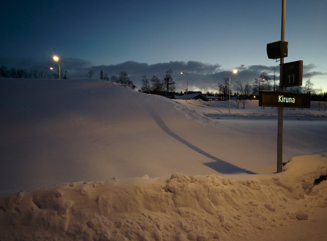 Kiruna_station.jpg