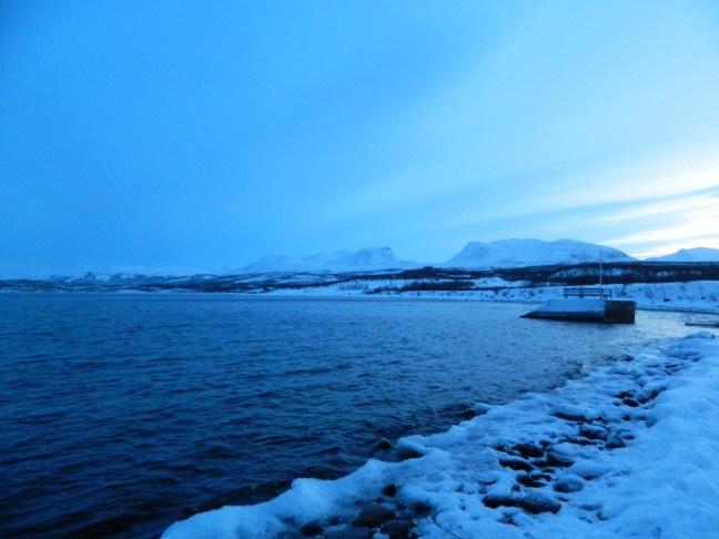 Lapporten_distant_view