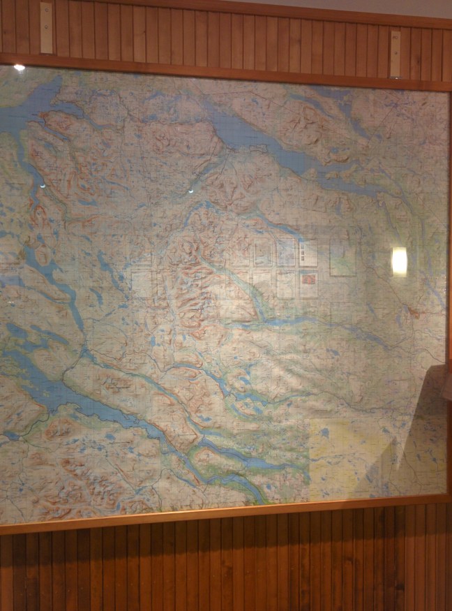 Large_Scale_Map_of_trails