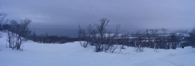 PANO_20151225_112403