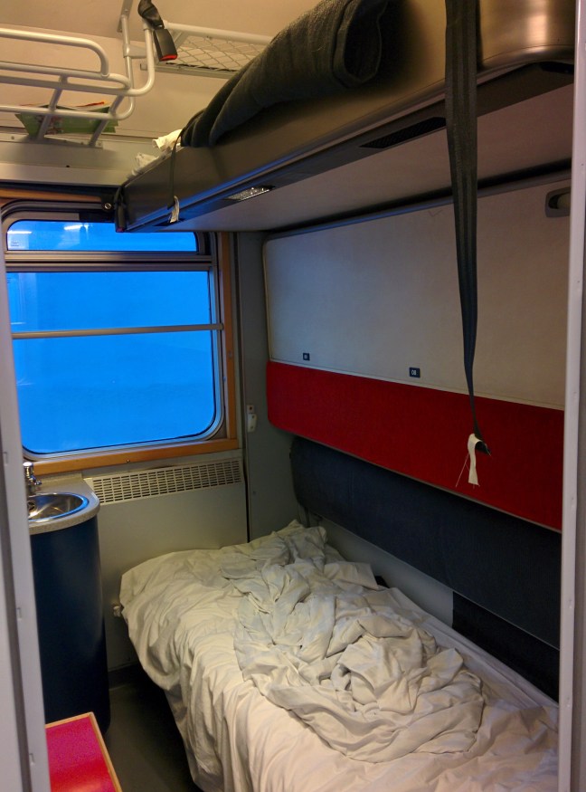 SJ_3_bed_sleeper_compartment