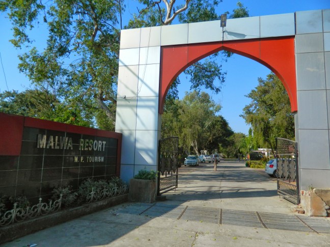 Malwa_Resort